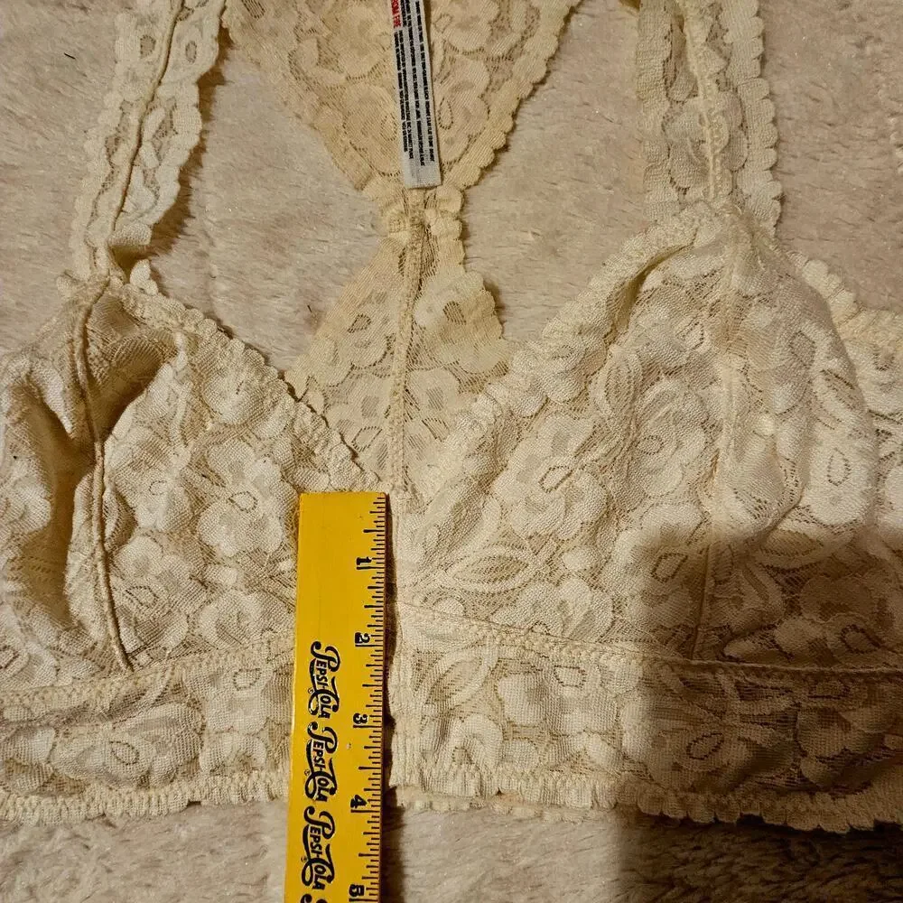 Free People Intimate free people